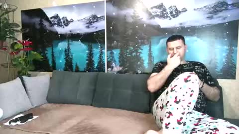 Kleosnow online show from 02.07.25
