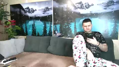 Kleosnow online show from 02.08.25