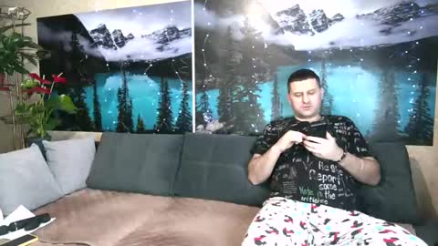 Kleosnow online show from 02.09.25