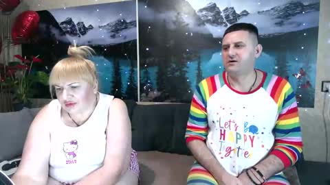 Kleosnow online show from 02.25.25