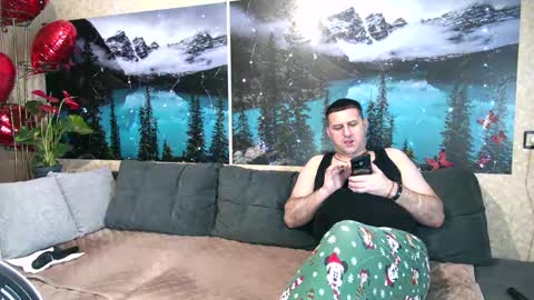Kleosnow online show from 03.10.25
