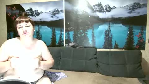 Kleosnow online show from 09.14.25