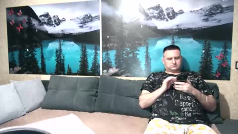 Kleosnow online show from 09.20.25