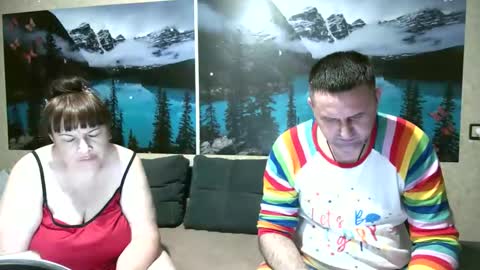 Kleosnow online show from 09.26.25