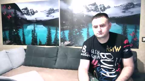 Kleosnow online show from 09.27.25