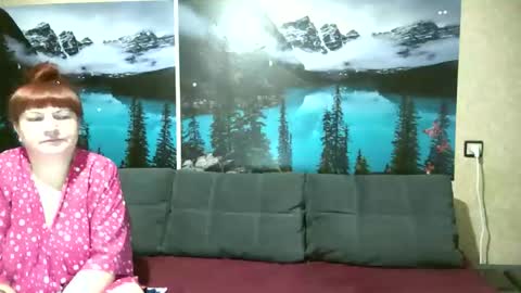 Kleosnow online show from 11.15.25