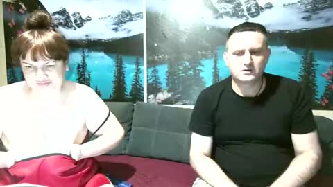 Kleosnow online show from 03.07.26