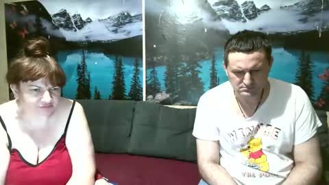 Kleosnow online show from 04.02.26