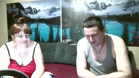 Kleosnow online show from 04.03.26