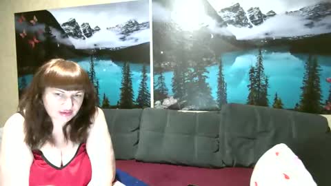 Kleosnow online show from 04.17.26