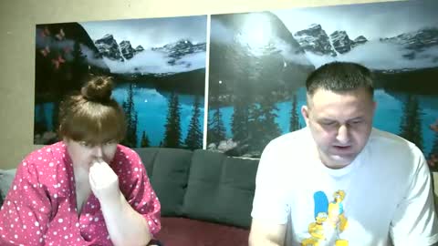 Kleosnow online show from 05.11.26