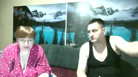 Kleosnow online show from 05.14.26