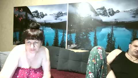 Kleosnow online show from 05.20.26