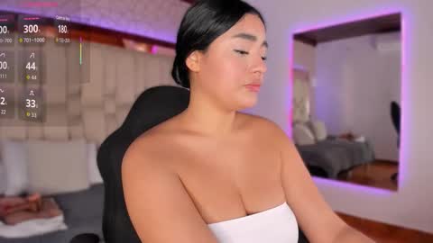   online show from 10.14.25