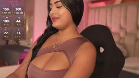   online show from 11.26.25