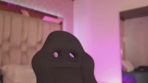   online show from 01.16.26