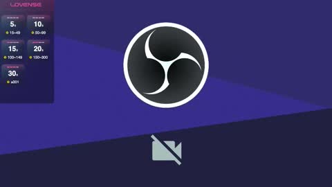 Kleya online show from 10.16.25