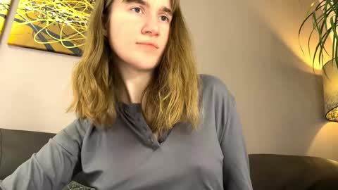 Kleya online show from 11.21.25