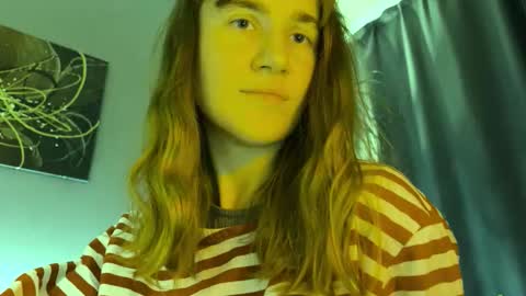 Kleya online show from 01.16.26