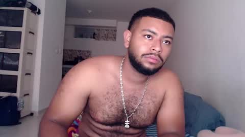 kleyton online show from 01.30.25