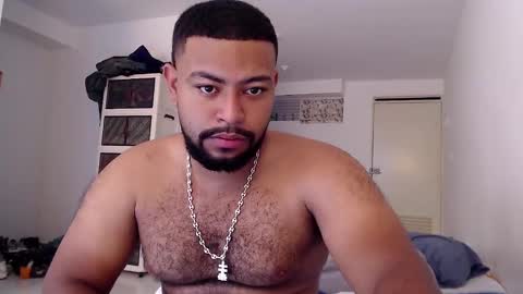 kleyton online show from 02.07.25