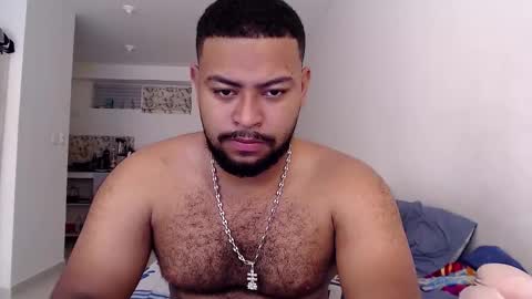 kleyton online show from 02.08.25