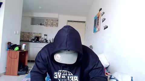 kleyton online show from 09.29.25