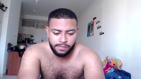 kleyton online show from 10.17.25