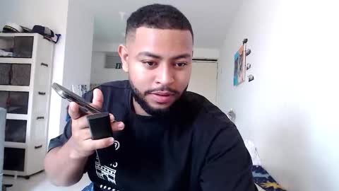 kleyton online show from 11.01.25