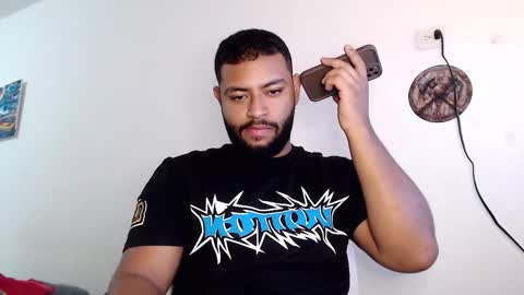 kleyton online show from 02.04.26