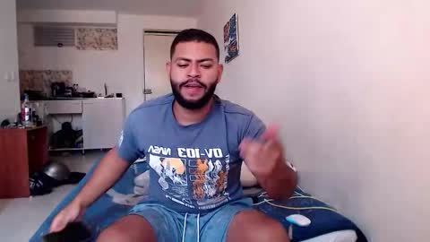 kleyton online show from 02.05.26