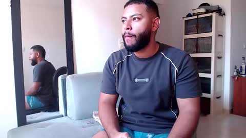 kleyton online show from 02.12.26