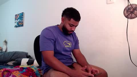 kleyton online show from 02.15.26