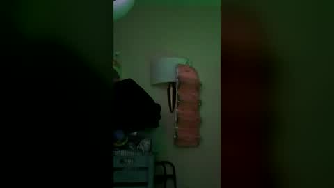 klilmexico online show from 08.02.26
