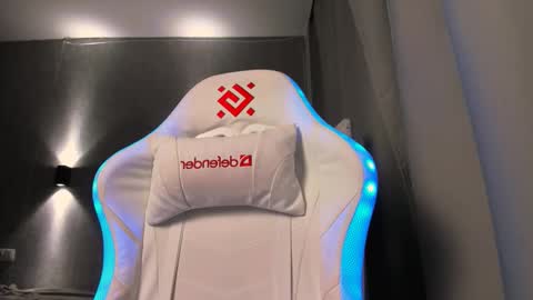 Klin online show from 10.26.25