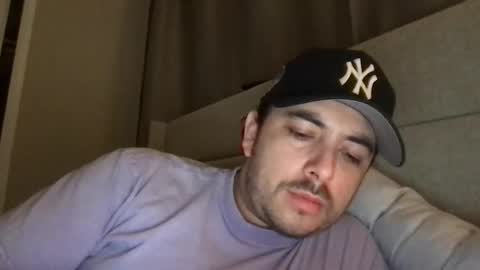 kling12034 online show from 02.05.26