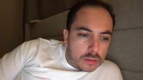 kling12034 online show from 02.18.26