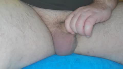 klinge2000 online show from 11.25.25