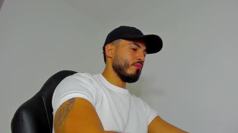 klinsmannwalton online show from 10.22.25