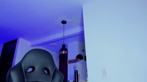 klinsmannwalton online show from 11.06.25