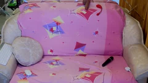 ALYONA online show from 11.29.25