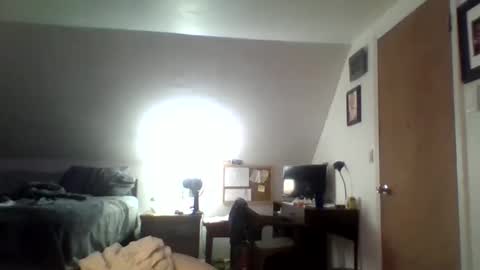 Sexy Lil Native88 online show from 12.12.24