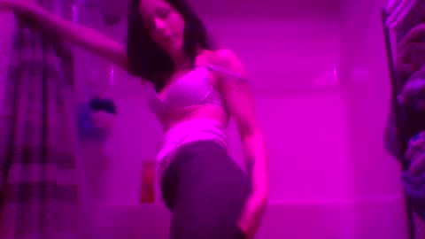 Sexy Lil Native88 online show from 12.12.24