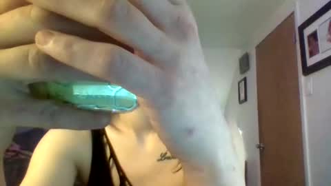 Sexy Lil Native88 online show from 12.13.24