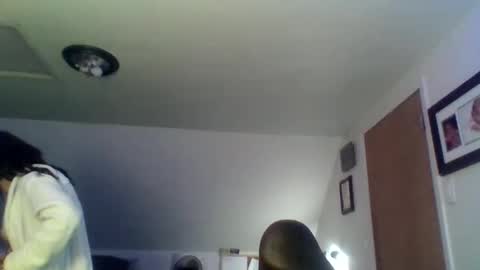 Sexy Lil Native88 online show from 12.13.24