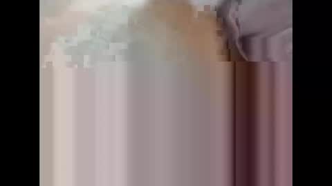 Sexy Lil Native88 online show from 09.14.25