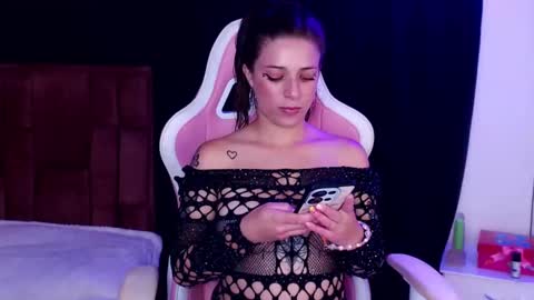 Kloe online show from 03.07.25