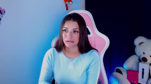 Kloe online show from 09.11.25