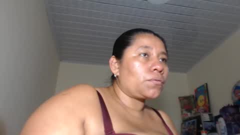 Kloe online show from 10.21.25