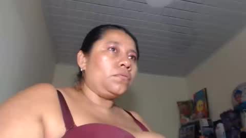 Kloe online show from 10.23.25